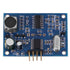Waterproof Ultrasonic Sensor Module Integrated Distance Measuring Transducer Sensor JSN-SR04T