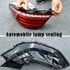 Butyl Sealant Tape, Butyl Rubber for Automotive Sealing, Car, RV, Marine, Windows, Doors, Windshield