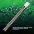 ZD10-100 Flex Sensor, 500g Resistance-type Thin Film Pressure Sensor