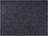 -24x24in) Premium Absorbent Bedside Table Mat Non-Slip Floor Protector Pad | Scratch Guard & Spill Catcher