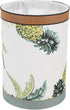 Fabric Lampshade for Table and Floor Lamps Modern Decorative Light Shade Cozy