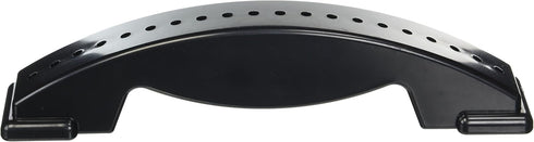 Flags Importer 20-Hole Stand for 4x6" Stick Flags