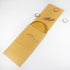 N’icePackaging Tear-a-Way Repair Envelopes, 100 Count, Sequentially Numbered for Customer Records