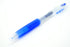 Pilot Juice 038 Retractable Gel Ink Pen, Ultra Fine Point 0.38mm, 12 Color Ink Value Set with Sticky Notes