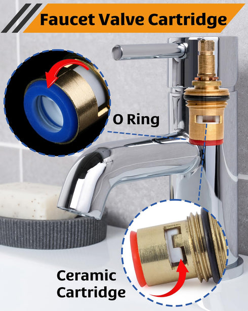 1.76oz PTFE Silicone Grease O-Ring Food Grade Lubricant Faucet Valve Filter Ceramic Rubber Gasket Sealant Hose