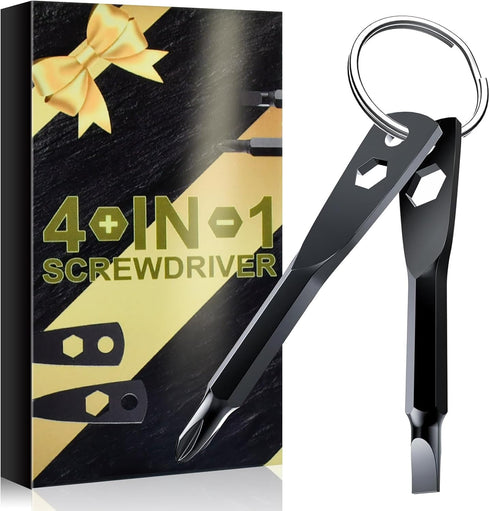 Cviteuook Fathers Day Ideal Gifts for Dad from Daughter Son Wife, Gifts for