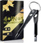 Cviteuook Fathers Day Ideal Gifts for Dad from Daughter Son Wife, Gifts for