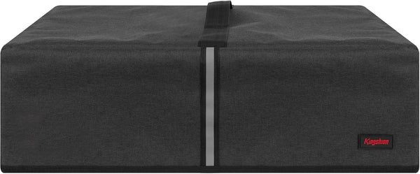 Scanner Dust Cover, Scanner Protector compatible with Epson V700/V750/V750- m Pro/V800/V850 photo