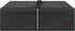 Scanner Dust Cover, Scanner Protector compatible with Epson V700/V750/V750- m Pro/V800/V850 photo