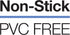 Business Source 28447 D-Ring View Binder, 1-1/2-Inch Capacity, 11x8-1/2-Inch , Black by Business Source