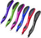 Bostitch Office 6 Pack Professional Magnetic Staple Remover Tool, Easy Staple Puller Stick for Home, School & Office