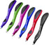 Bostitch Office 6 Pack Professional Magnetic Staple Remover Tool, Easy Staple Puller Stick for Home, School & Office