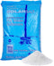 50 Pound Bag of All Natural Solar Salt for Water Softener.