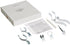 United Scientific Optical Bench Set, OBSET2-NS, without Meter Stick