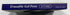 Erasable Gel Pens 0.7mm, KERIFI Blue Heat Erasable Fine Point Ballpoint Pens, Gel Ink Pens with Eraser