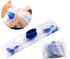 Generic CPR Mask Kit, Mouth to Mask Device, Mouth to Mouth Barrier, CPR