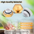 Anti Siphon Valve Repair Kit, Outdoor Frost Free Faucet, Compatible with Legend Valve