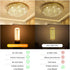 G9 LED Bulb Dimmable,75W 80W Halogen Equivalent, Warm White 2700K 8W 800LM T4 COB G9 Base LED Bulb Bi Pin Base Chandelier Lighting, No-Flicker 360 Beam Angle 120v Pack of 5 by Megereet