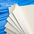 Tofun A5 6-Ring 80 160 Blank Refill Paper for Binders Planner Traveller Journal Notebook Dairy,Filler Paper Insert