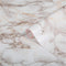 d-c-fix Cortes Marble Brown Look Peel and Stick Contact Paper, Self-Adhesive Waterproof Vinyl for Kitchen, 26.5" x 78.7"