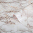 d-c-fix Cortes Marble Brown Look Peel and Stick Contact Paper, Self-Adhesive Waterproof Vinyl for Kitchen, 26.5" x 78.7"