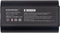 Dymo LI-ion Battery 7.4v 650mah - Compatible with LabelManager 280, 260, 260P, PnP, 3M P200, 14430 W003688 S0895880