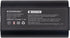 Dymo LI-ion Battery 7.4v 650mah - Compatible with LabelManager 280, 260, 260P, PnP, 3M P200, 14430 W003688 S0895880
