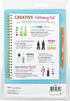 Tombow 56301 Creative Notetaking Kit