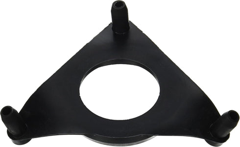 Danco 40465 SPUD Gasket Tank/Bowl Kohler Household
