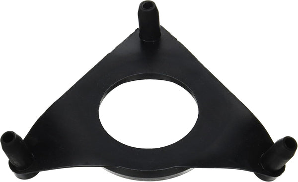Danco 40465 SPUD Gasket Tank/Bowl Kohler Household