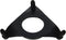 Danco 40465 SPUD Gasket Tank/Bowl Kohler Household