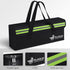 (16 4.3 5in) FLASLD E-Bike Battery Bag Fireproof Safe Charging Bag Explosionproof Lipo Battery Bag Large Capatity