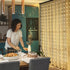600 20Ft 10Ft echosari LED Curtain Lights Plug in, x Connectable Dual Color Changing Fairy Lights Curtain Outdoor