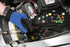 Performance Tool W2993 6-24V Circuit Tester with Wire Piercing Molded Hook Probe for Circuit Shorts Identification and Testing in Tight Places
