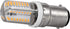 Push-in LED Light Bulb for Sewing Machines