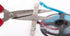 SVFISHKK WS2812B 5050 60Pixels/m 300Pixels DC5V (16.4FT 300led IP30, LED Strip SMD Individual Addressable RGB Pixel
