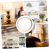 Elegant Floor Lamp Shade Cover - Dust Guard