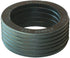 Fernco PSD-210 2" PVC Shower Drain Connector for Mustee & Owens Corning