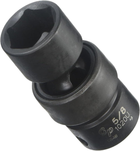 Grey Pneumatic 1020U Socket by Grey Pneumatic