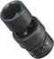 Grey Pneumatic 1020U Socket by Grey Pneumatic