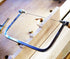 Century Drill & Tool 4603 Coping Saw Blade Set, 6 Piece