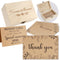 Share A Memory Card for Celebration of Life Decorations- 50 Pcs Memory