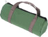Tool Bag Wide Mouth Large Capacity Waterproof Handbag for Multi Tools, Wrench, Screwdriver, and Pliers