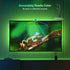 Immersive 65 24-100inch 14.8FT deerdance TV LED Backlight Sync to Screen TV LED Lights that Change with TV Picture LED
