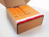 S & E TEACHER'S EDITION Woodcased #2 Pencils, Pre-sharpened Bulk Box with 200 Count Yellow Pencils