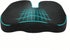 Office Chair Seat Cushion,Premium Memory Foam Chair Cushion for Long Sitting,Tailbone,Back,Sciatica,Coccyx Pain