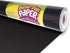 Teacher Created Resources Better Than Paper Bulletin Board Roll, Black, 77314