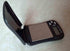 NewlineNY Digital Pocket Jewelry Mini Scale, Fliptop, Black