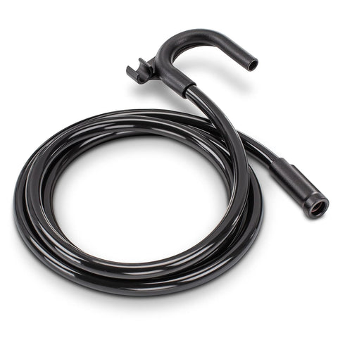 Practicon Hose Adapter HVEZ