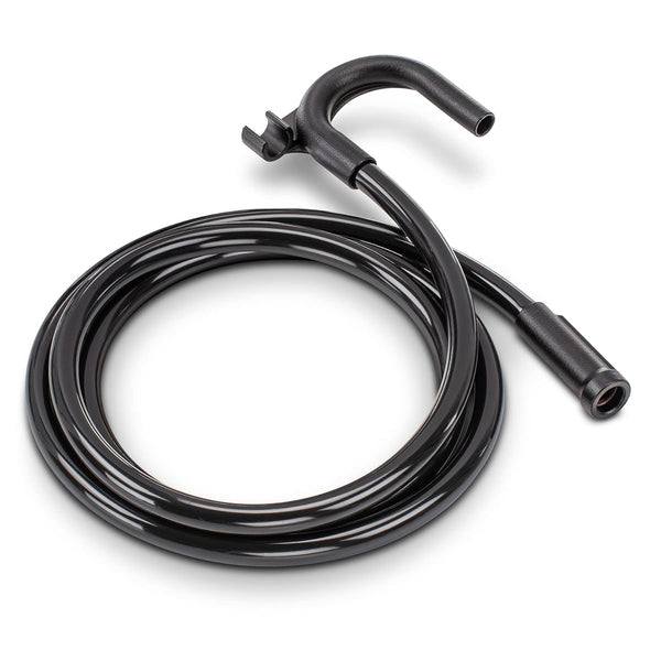 Practicon Hose Adapter HVEZ